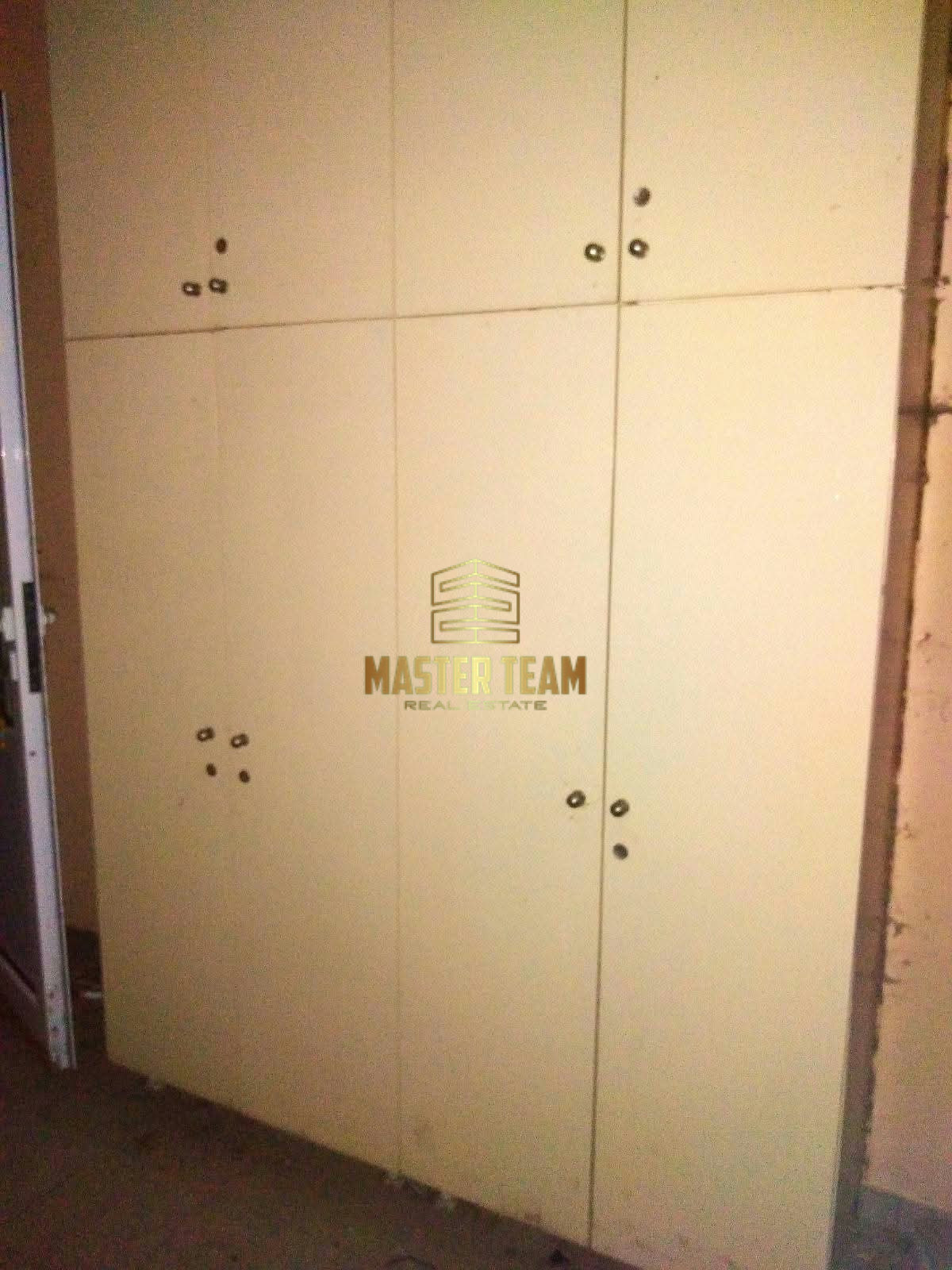 2fbb62ba-d7a9-4299-8e00-a0d94a789ace ΛΑΜΊΑ – ΓΑΛΑΝΕΙΚΑ – ΕΝΟΙΚΙΑΖΕΤΑΙ ΤΡΙΑΡΙ ΔΙΑΜΕΡΙΣΜΑ ΚΩΔ 20306ΚΗ