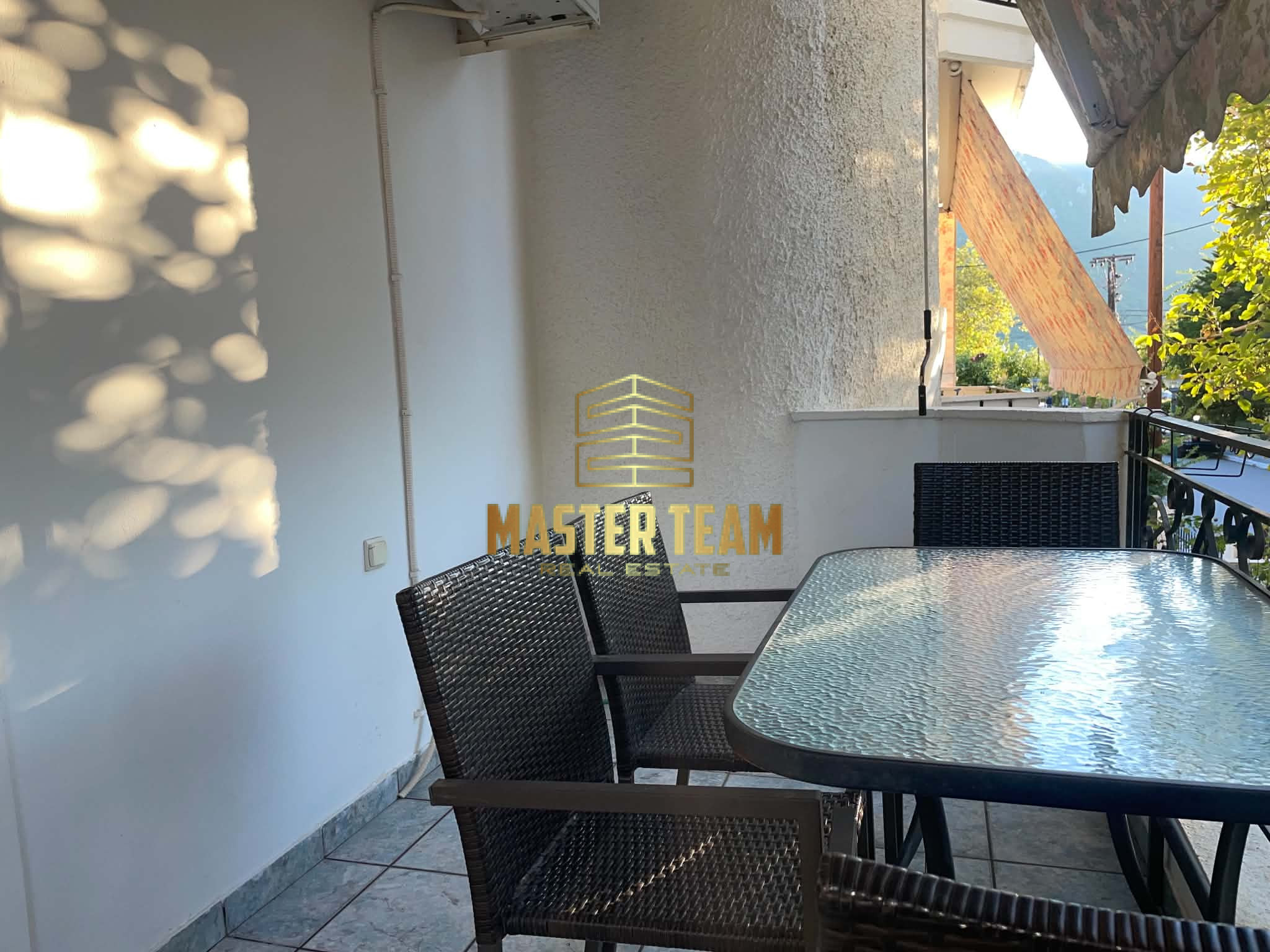 🏡 ΠΩΛΕΙΤΑΙ 50% ΔΙΑΜΕΡΙΣΜΑΤΟΣ ΣΤΑ ΚΑΜΕΝΑ ΒΟΥΡΛΑ – ΚΩΔ 13139ΓΛ
