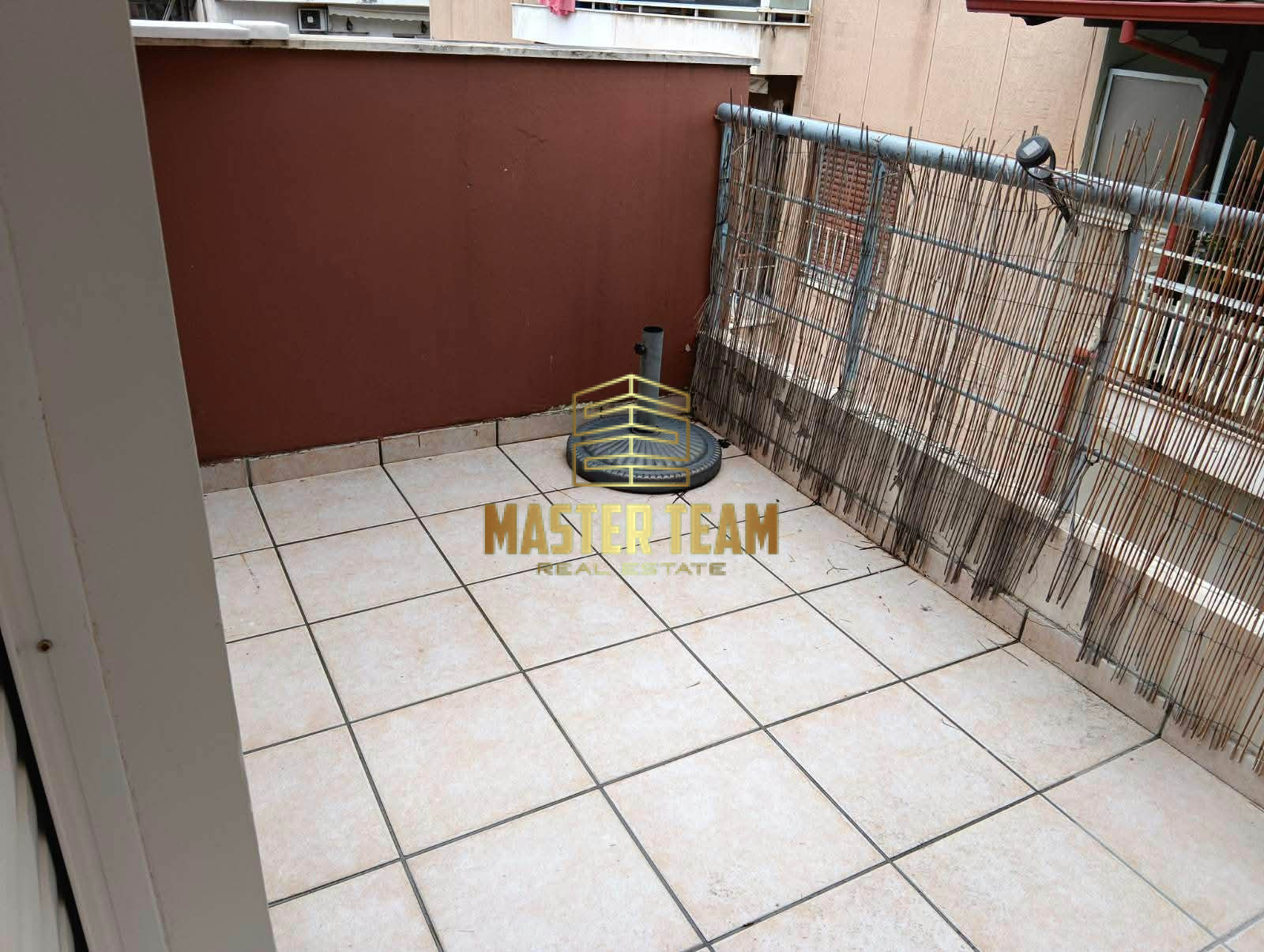 🏠 ΕΝΟΙΚΙΑΖΕΤΑΙ ΕΠΙΠΛΩΜΕΝΟ 2ΑΡΙ 38 Τ.Μ. – 290€ ΚΩΔ 20311ΡΖ