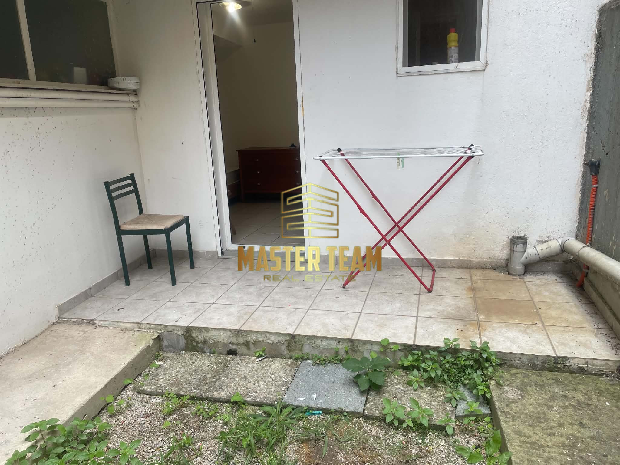 ΕΝΟΙΚΙΑΖΕΤΑΙ ΔΥΑΡΙ 35 τ.μ. – ΚΕΝΤΡΟ ΚΩΔ 20313ΓΛ