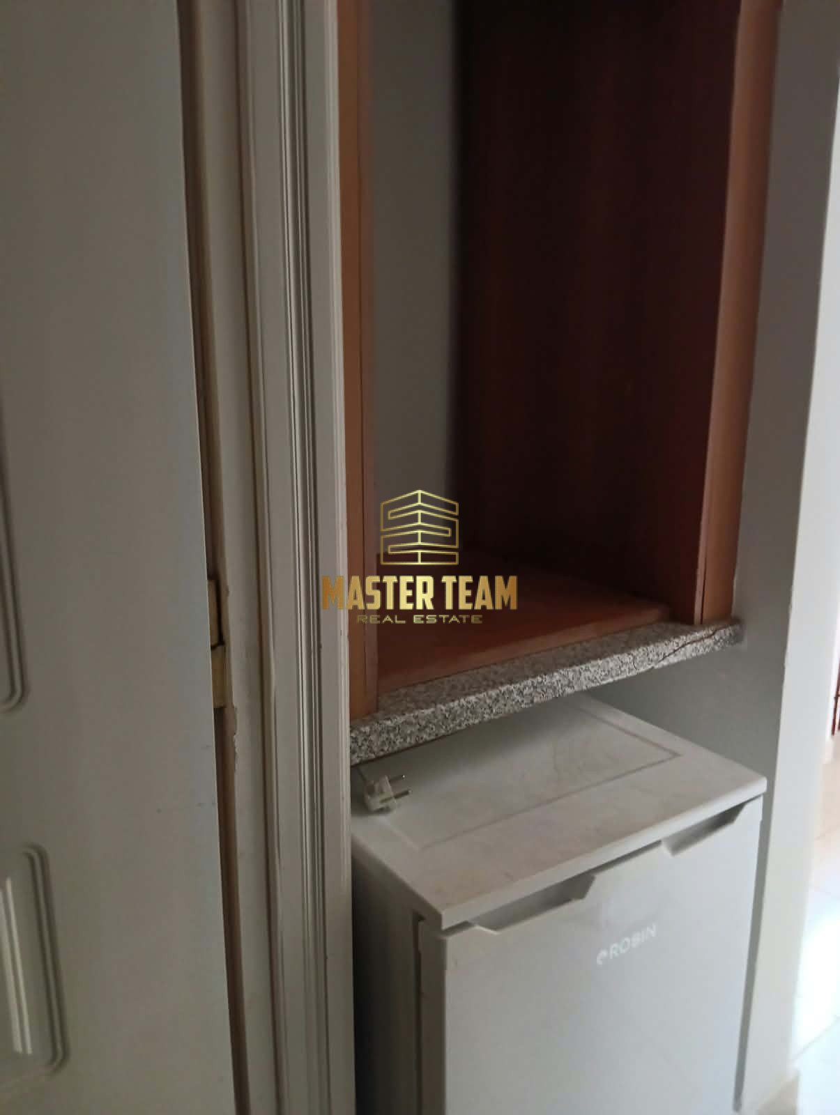 🏠 ΕΝΟΙΚΙΑΖΕΤΑΙ ΕΠΙΠΛΩΜΕΝΟ 2ΑΡΙ 38 Τ.Μ. – 290€ ΚΩΔ 20311ΡΖ