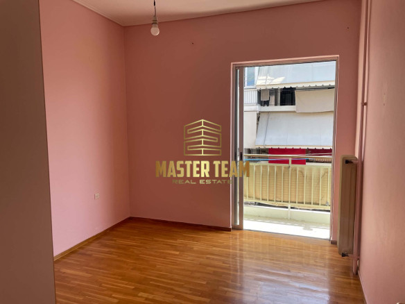 🏠 ΕΥΚΑΙΡΙΑ ΠΩΛΗΣΗΣ – ΔΙΑΜΕΡΙΣΜΑ ΣΤΗ ΛΑΜΙΑ | 50.000€ ΚΩΔ 14146ΜΓ
