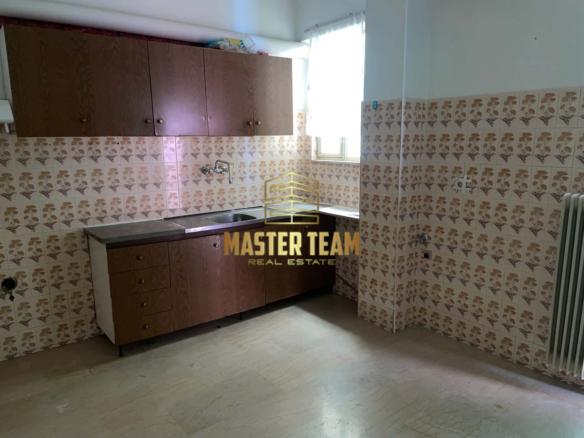 🏠 ΕΥΚΑΙΡΙΑ ΠΩΛΗΣΗΣ – ΔΙΑΜΕΡΙΣΜΑ ΣΤΗ ΛΑΜΙΑ | 50.000€ ΚΩΔ 14146ΜΓ