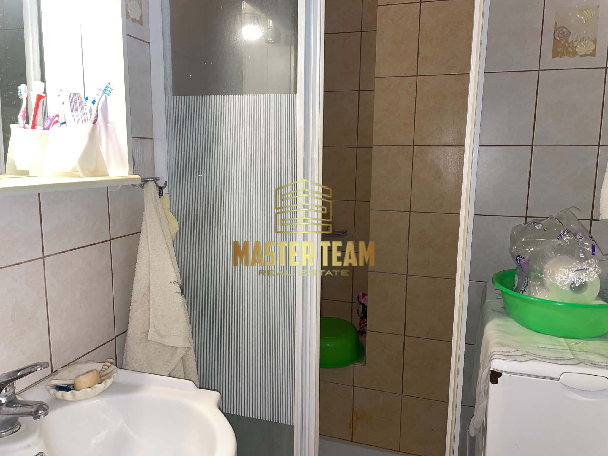 🏡 ΠΩΛΕΙΤΑΙ 50% ΔΙΑΜΕΡΙΣΜΑΤΟΣ ΣΤΑ ΚΑΜΕΝΑ ΒΟΥΡΛΑ – ΚΩΔ 13139ΓΛ