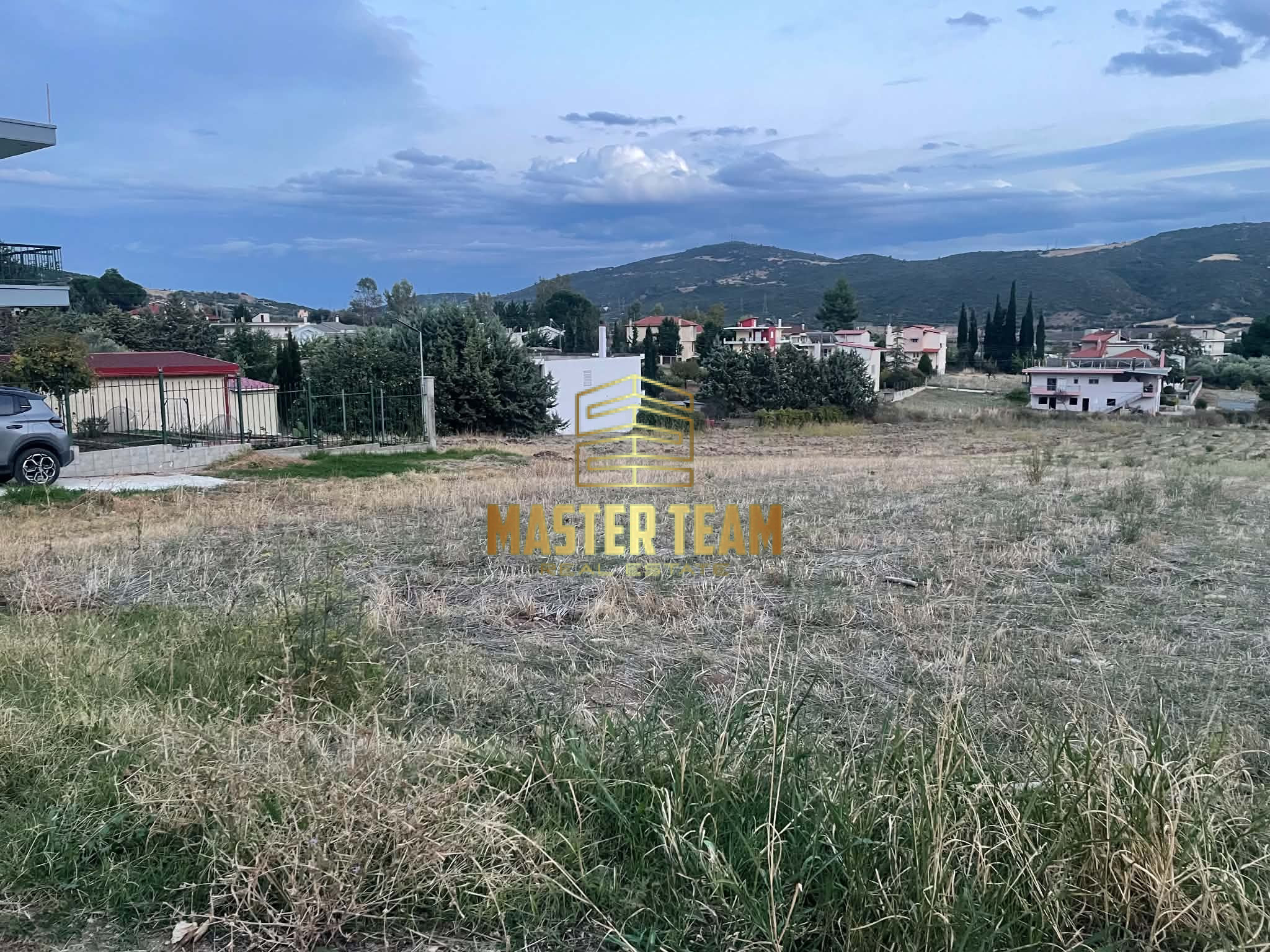 ΠΩΛΕΙΤΑΙ ΆΡΤΙΟ & ΟΙΚΟΔΟΜΗΣΙΜΟ ΟΙΚΟΠΕΔΟ 4 ΣΤΡΕΜΜΑΤΑ – ΑΓΡΙΛΙΑ ΛΑΜΙΑΣ ΚΩΔ 82113ΓΛ