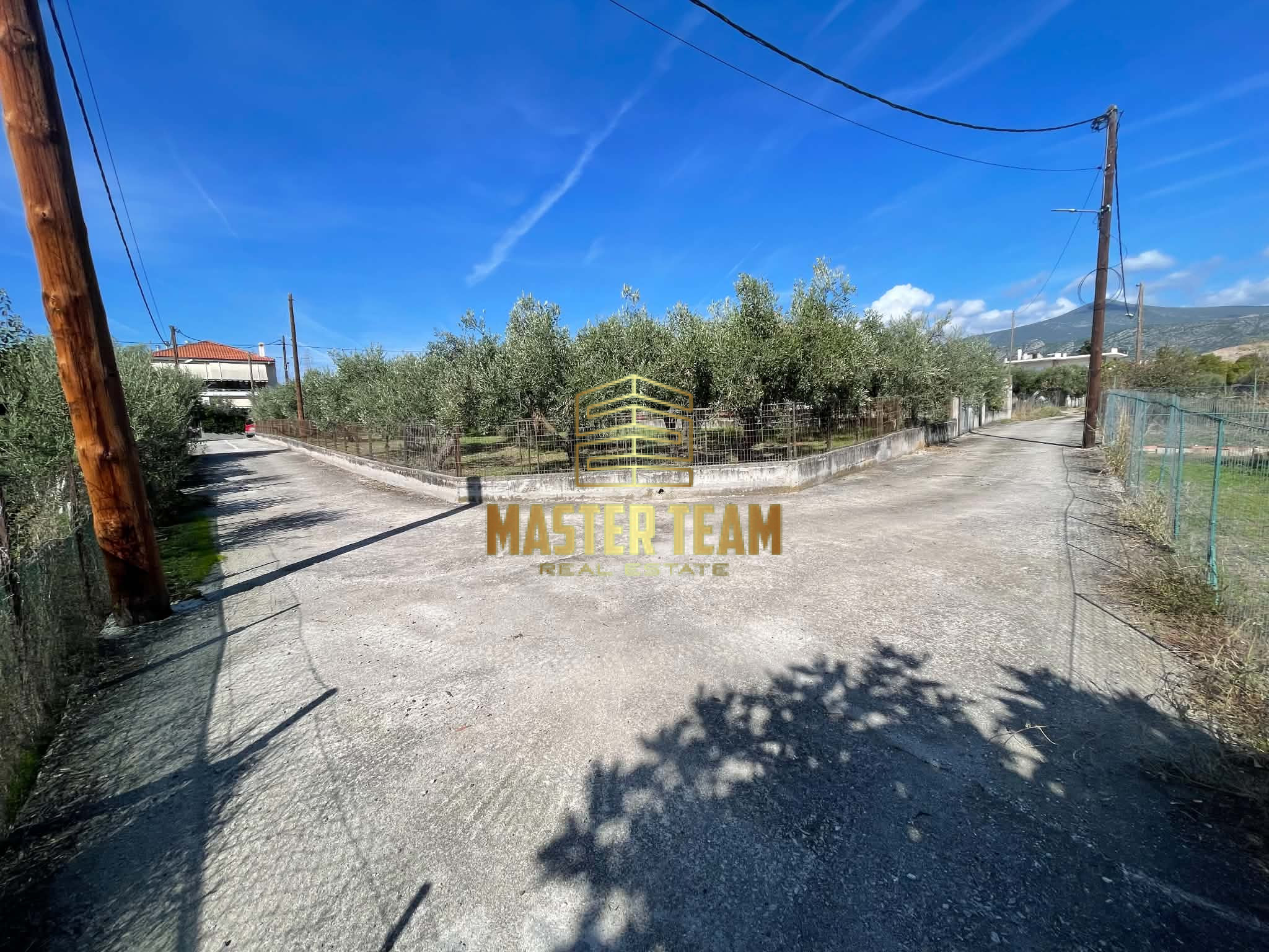 4cc92497-5b60-4fbe-bbe9-2bcd2292e867 🏡 ΠΩΛΕΙΤΑΙ ΟΙΚΟΠΕΔΟ ΣΤΗ ΡΟΔΙΤΣΑ – 850 τ.μ. ΚΩΔ 52132ΓΛ