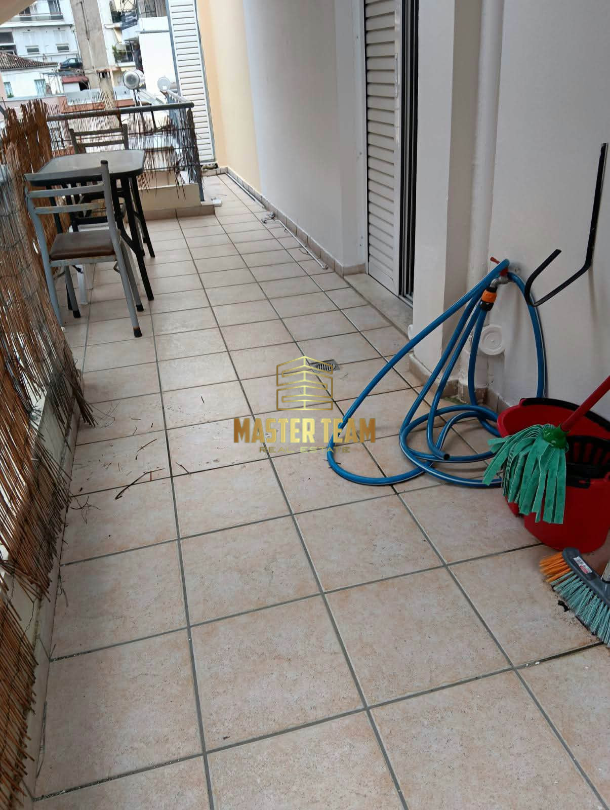 🏠 ΕΝΟΙΚΙΑΖΕΤΑΙ ΕΠΙΠΛΩΜΕΝΟ 2ΑΡΙ 38 Τ.Μ. – 290€ ΚΩΔ 20311ΡΖ