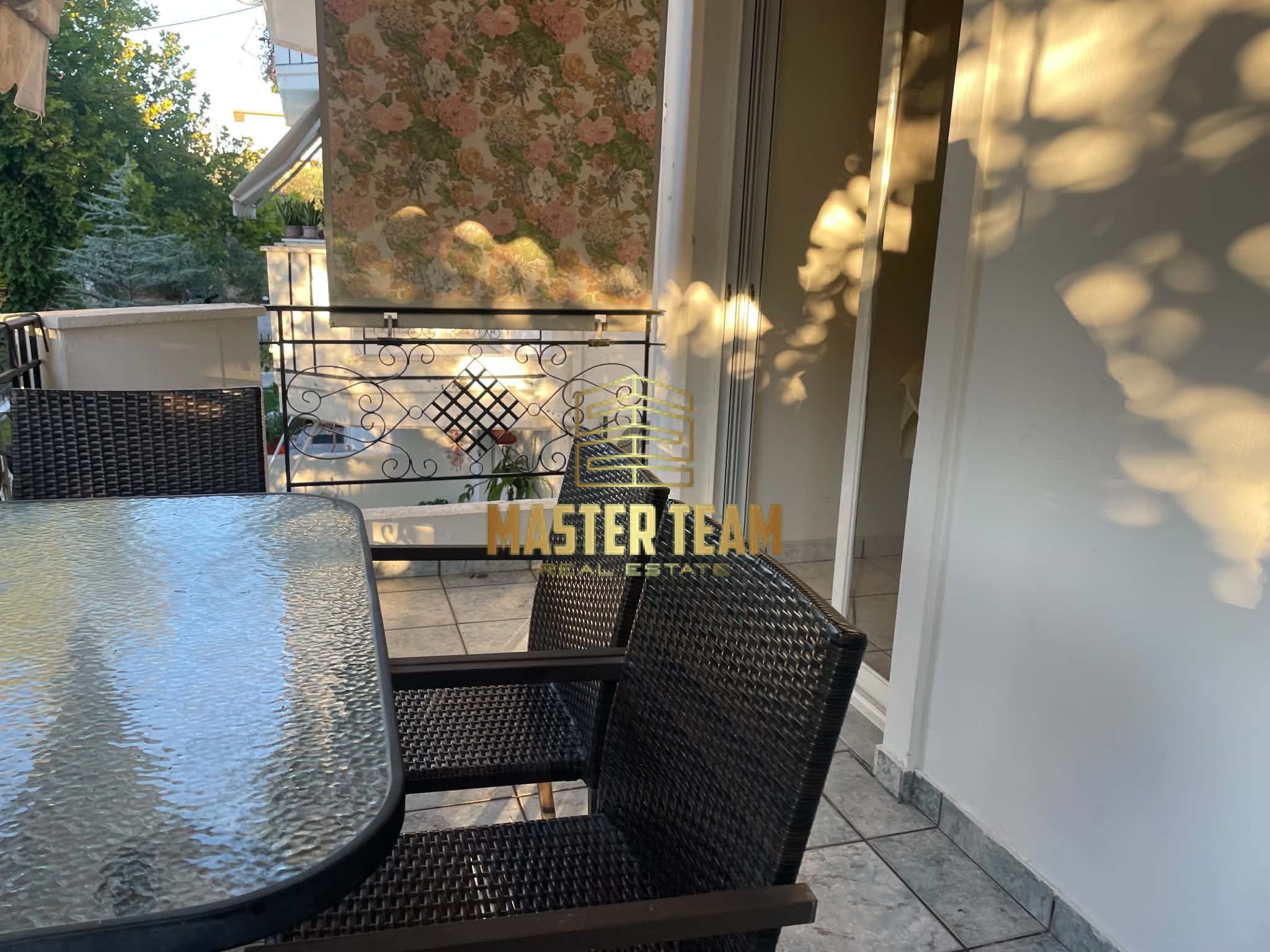 🏡 ΠΩΛΕΙΤΑΙ 50% ΔΙΑΜΕΡΙΣΜΑΤΟΣ ΣΤΑ ΚΑΜΕΝΑ ΒΟΥΡΛΑ – ΚΩΔ 13139ΓΛ