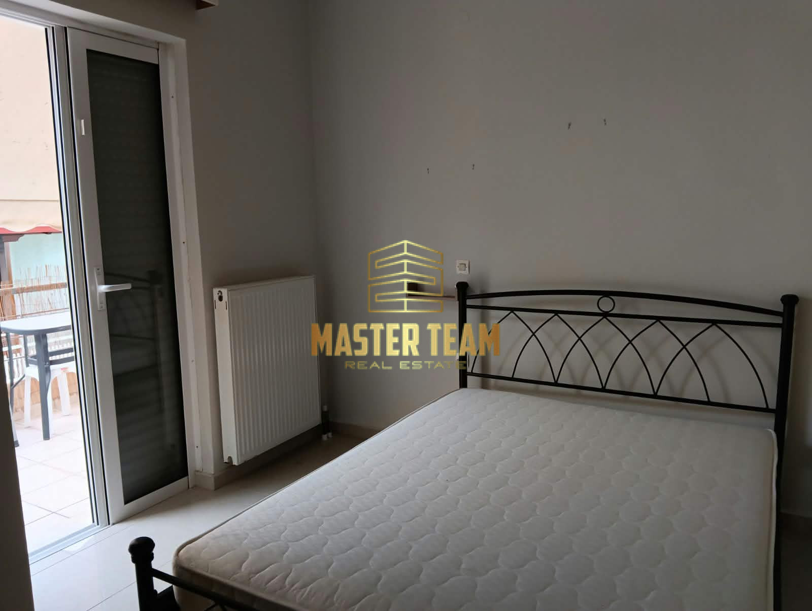 🏠 ΕΝΟΙΚΙΑΖΕΤΑΙ ΕΠΙΠΛΩΜΕΝΟ 2ΑΡΙ 38 Τ.Μ. – 290€ ΚΩΔ 20311ΡΖ