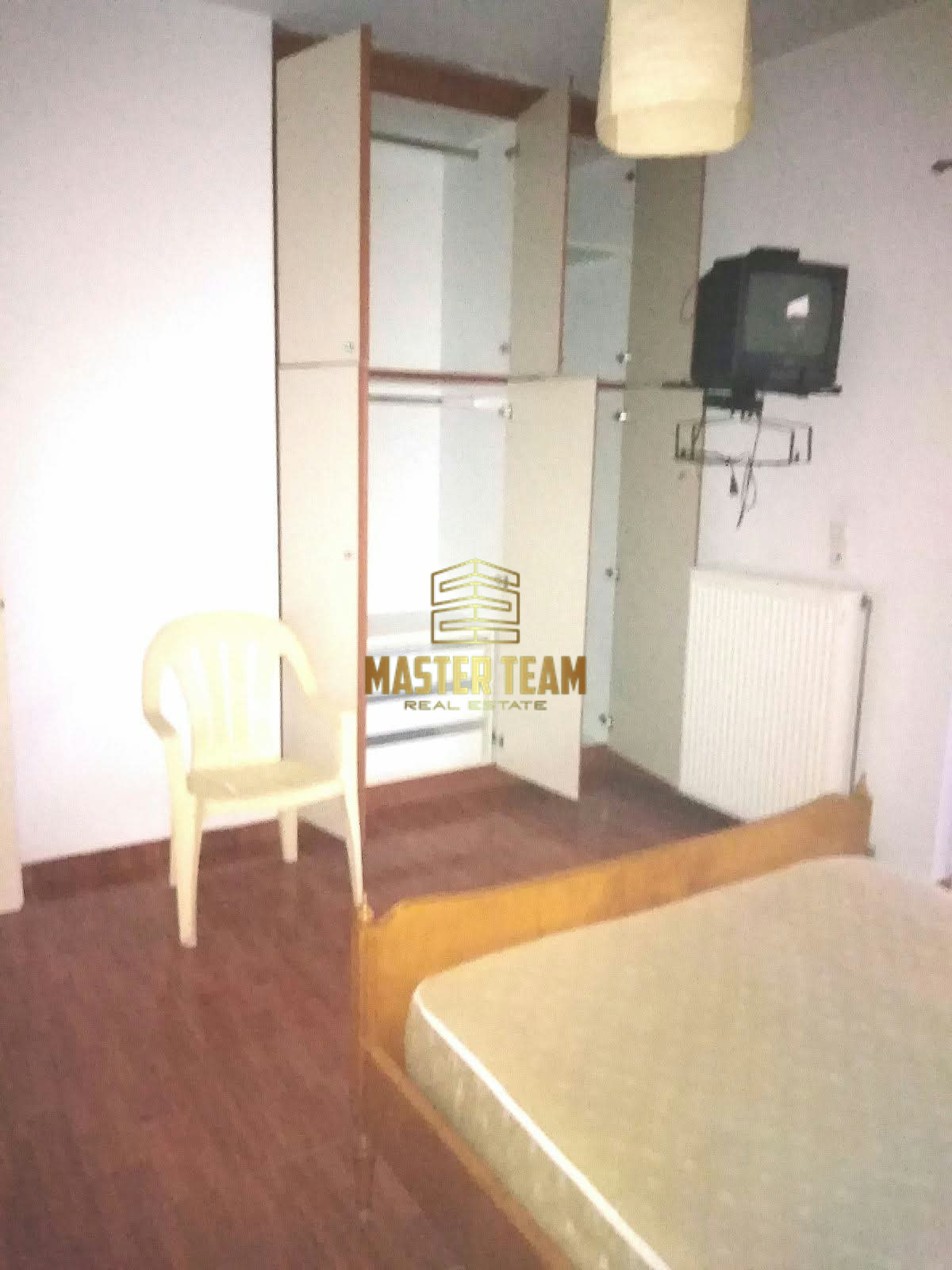 60fa832a-cfcb-4d87-b999-e8363f8db18a ΛΑΜΊΑ – ΓΑΛΑΝΕΙΚΑ – ΕΝΟΙΚΙΑΖΕΤΑΙ ΤΡΙΑΡΙ ΔΙΑΜΕΡΙΣΜΑ ΚΩΔ 20306ΚΗ