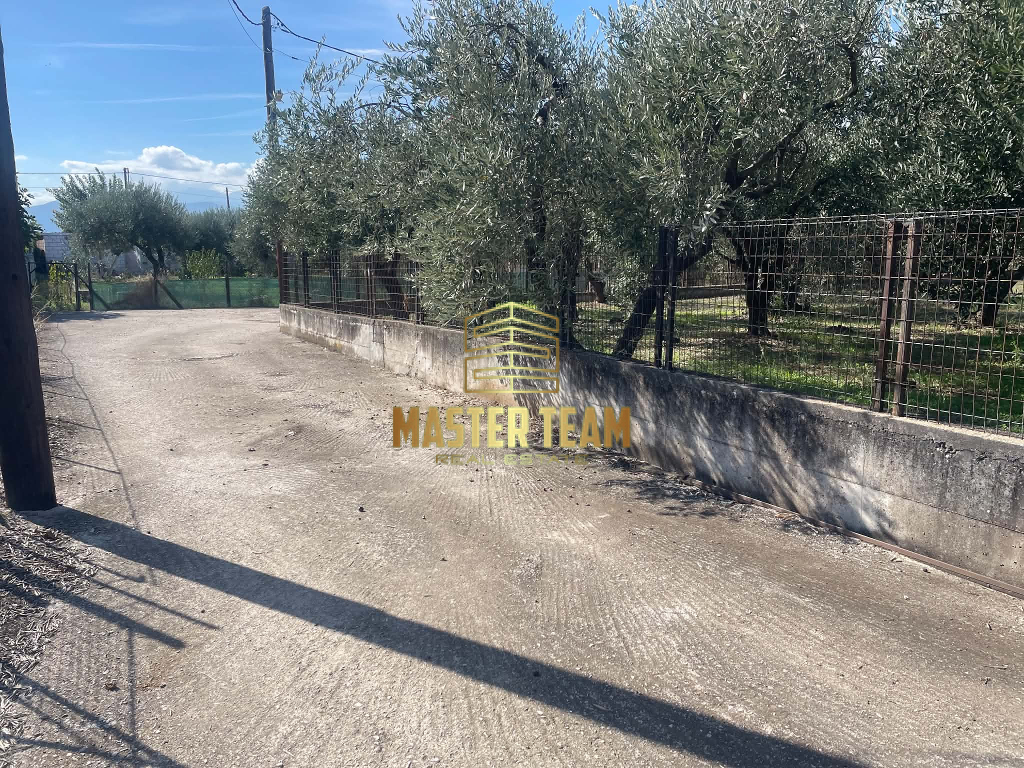 6b2ae3ec-b3fa-4ab8-a71d-8d360adeeb1c 🏡 ΠΩΛΕΙΤΑΙ ΟΙΚΟΠΕΔΟ ΣΤΗ ΡΟΔΙΤΣΑ – 850 τ.μ. ΚΩΔ 52132ΓΛ