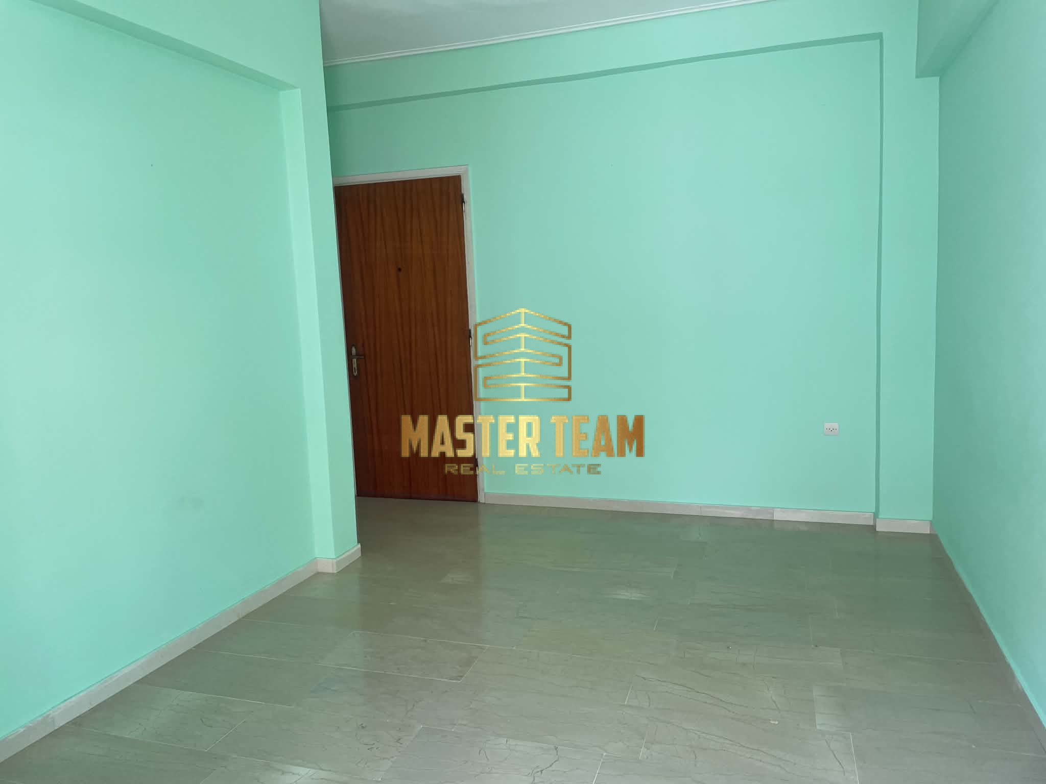 🏠 ΕΥΚΑΙΡΙΑ ΠΩΛΗΣΗΣ – ΔΙΑΜΕΡΙΣΜΑ ΣΤΗ ΛΑΜΙΑ | 50.000€ ΚΩΔ 14146ΜΓ