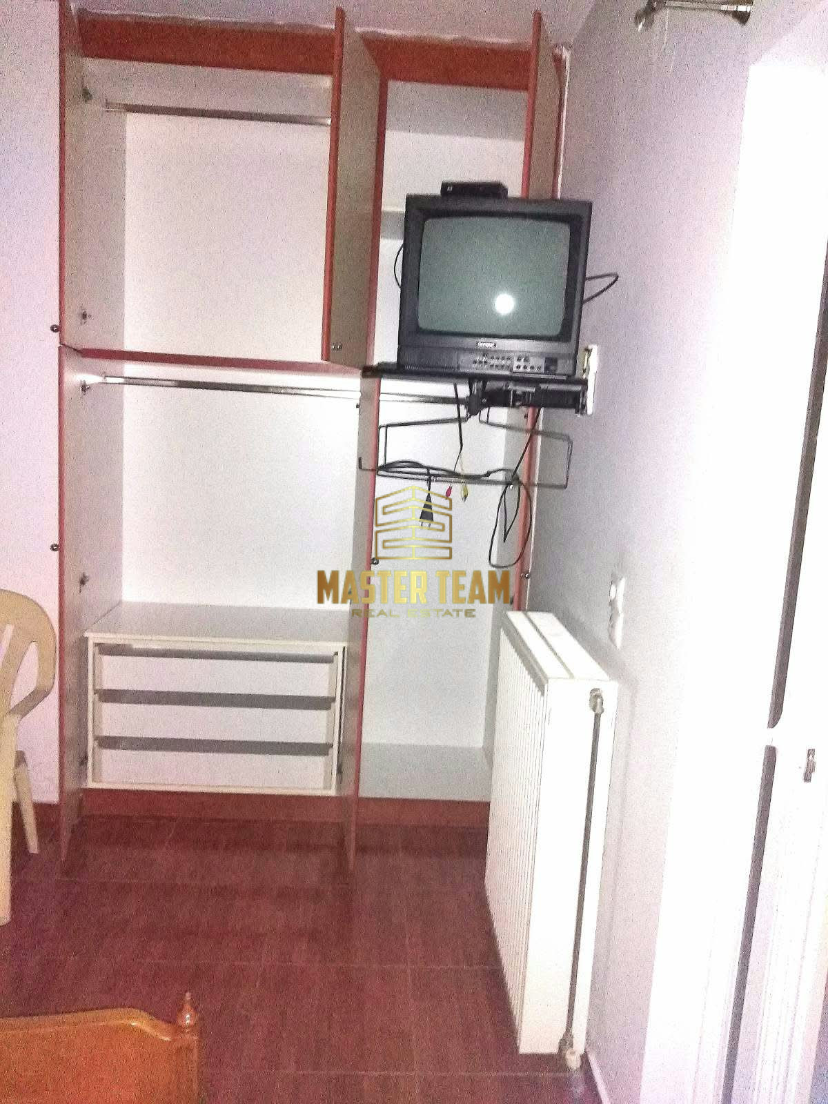 712fb8f0-c75b-4cbd-94aa-32ec86f8b1e7 ΛΑΜΊΑ – ΓΑΛΑΝΕΙΚΑ – ΕΝΟΙΚΙΑΖΕΤΑΙ ΤΡΙΑΡΙ ΔΙΑΜΕΡΙΣΜΑ ΚΩΔ 20306ΚΗ