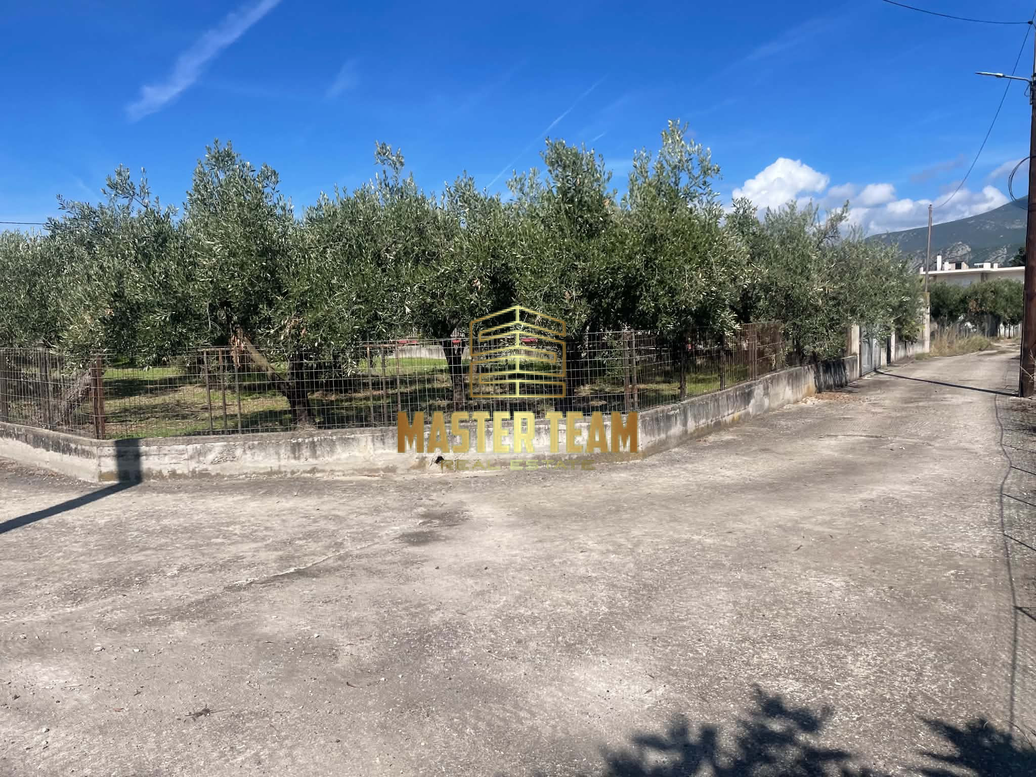 7a49360c-82bc-4d75-82b4-adf54441e209 🏡 ΠΩΛΕΙΤΑΙ ΟΙΚΟΠΕΔΟ ΣΤΗ ΡΟΔΙΤΣΑ – 850 τ.μ. ΚΩΔ 52132ΓΛ