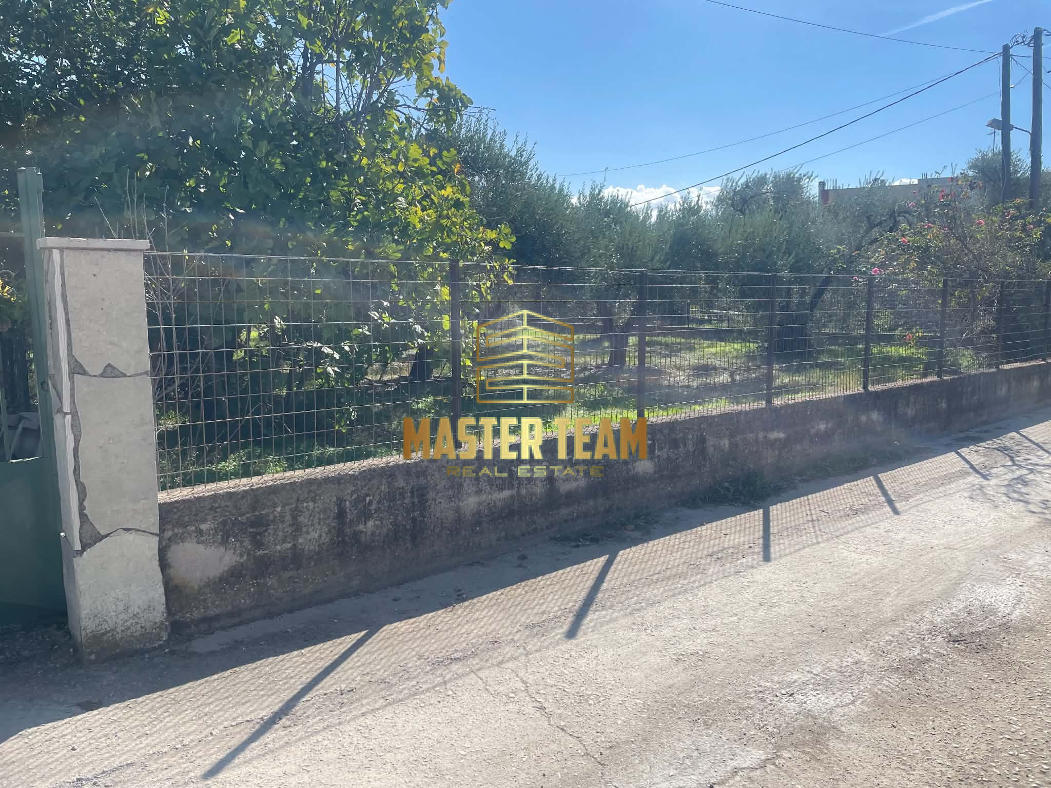 7a8aec82-8738-46ef-82b0-3a75597a2de3 🏡 ΠΩΛΕΙΤΑΙ ΟΙΚΟΠΕΔΟ ΣΤΗ ΡΟΔΙΤΣΑ – 850 τ.μ. ΚΩΔ 52132ΓΛ