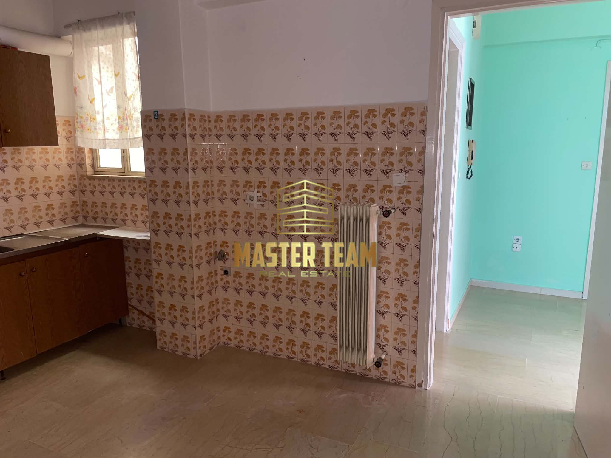 🏠 ΕΥΚΑΙΡΙΑ ΠΩΛΗΣΗΣ – ΔΙΑΜΕΡΙΣΜΑ ΣΤΗ ΛΑΜΙΑ | 50.000€ ΚΩΔ 14146ΜΓ