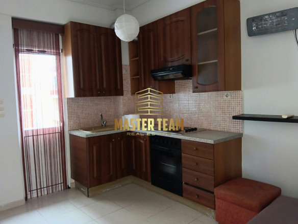 🏠 ΕΝΟΙΚΙΑΖΕΤΑΙ ΕΠΙΠΛΩΜΕΝΟ 2ΑΡΙ 38 Τ.Μ. – 290€ ΚΩΔ 20311ΡΖ