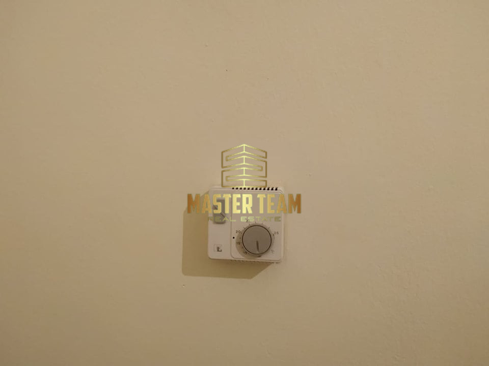 960