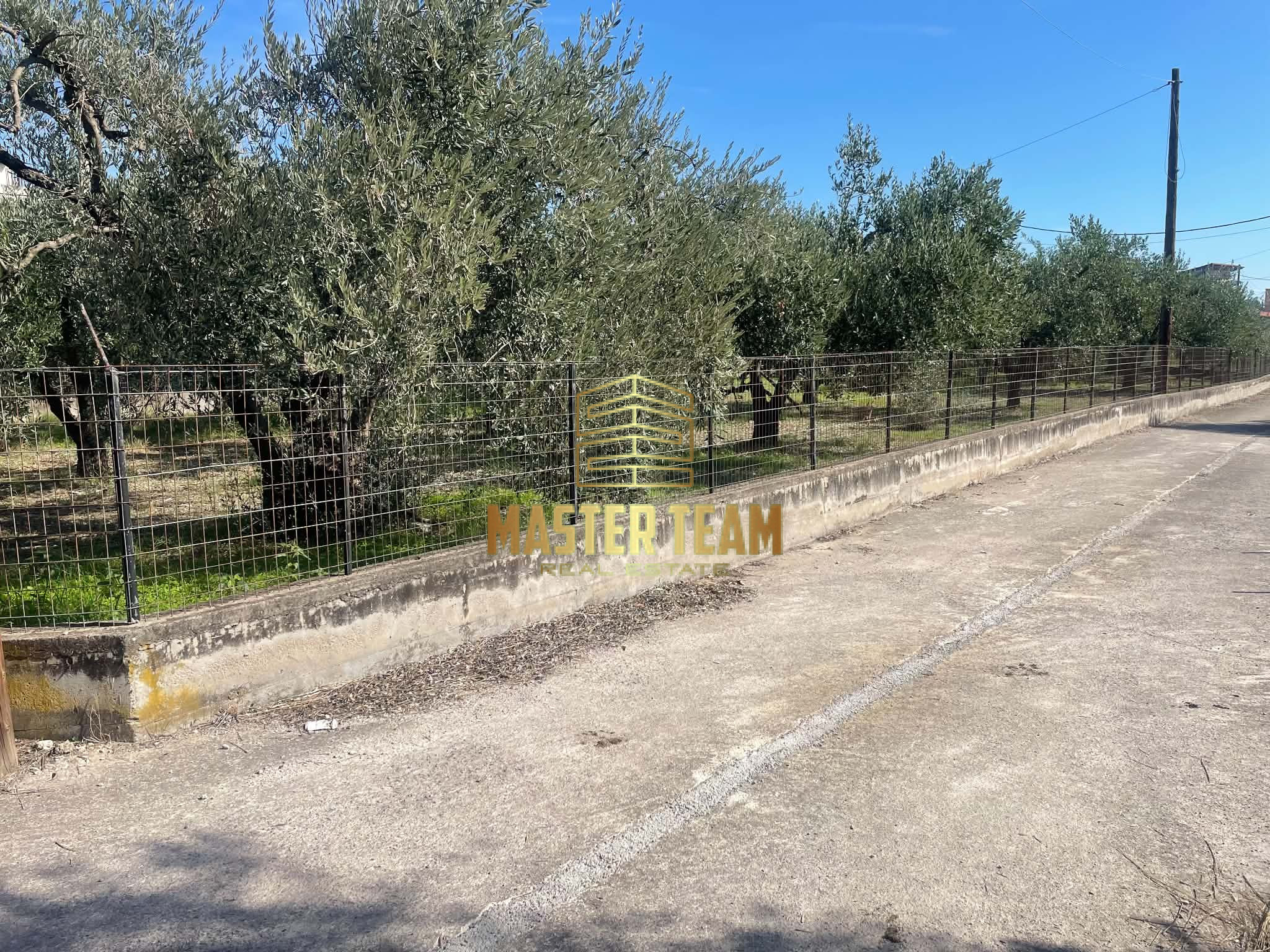 93b1931a-ae9c-4ca4-8e77-2ca1e52ee8d7 🏡 ΠΩΛΕΙΤΑΙ ΟΙΚΟΠΕΔΟ ΣΤΗ ΡΟΔΙΤΣΑ – 850 τ.μ. ΚΩΔ 52132ΓΛ
