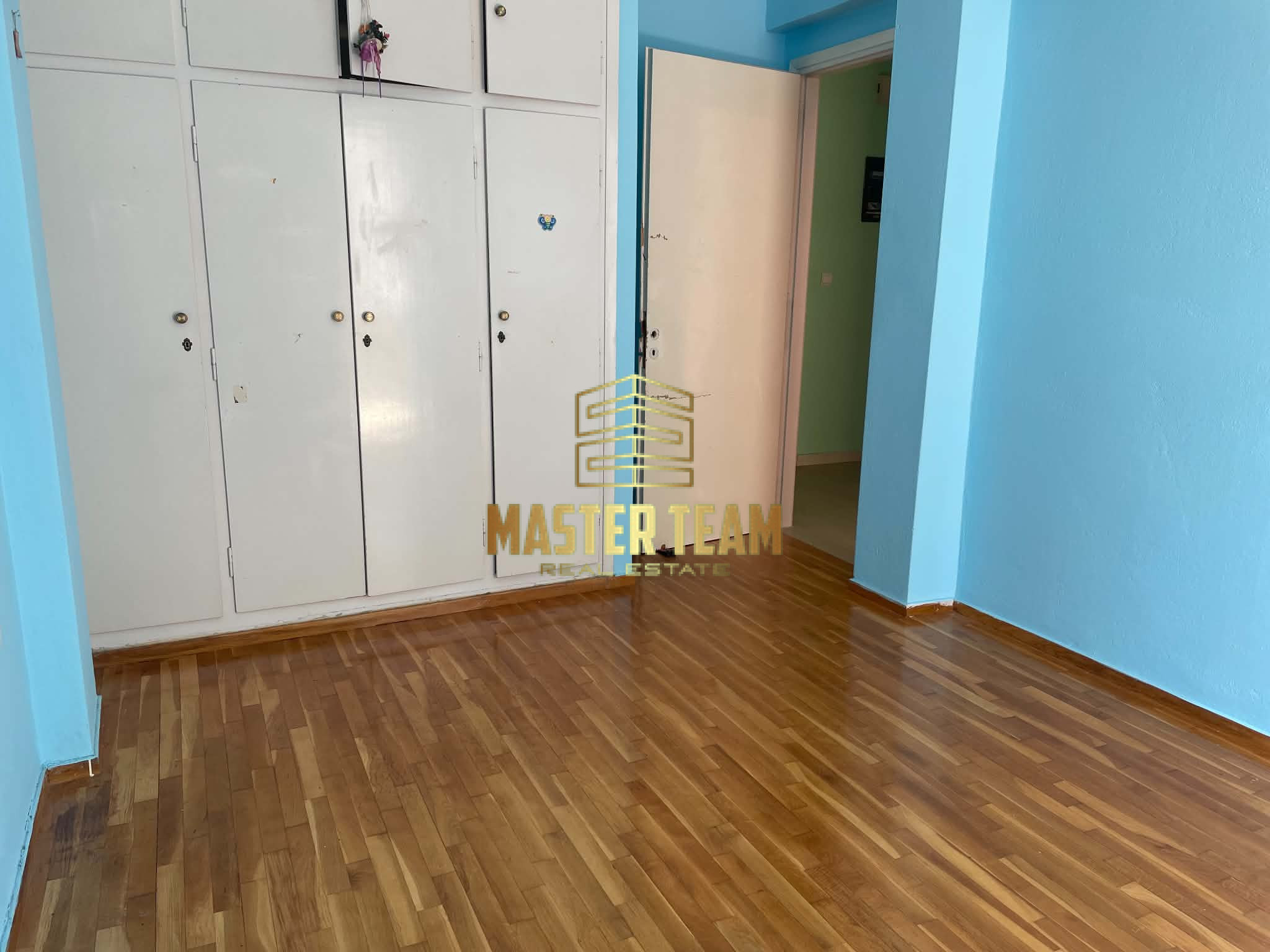 🏠 ΕΥΚΑΙΡΙΑ ΠΩΛΗΣΗΣ – ΔΙΑΜΕΡΙΣΜΑ ΣΤΗ ΛΑΜΙΑ | 50.000€ ΚΩΔ 14146ΜΓ