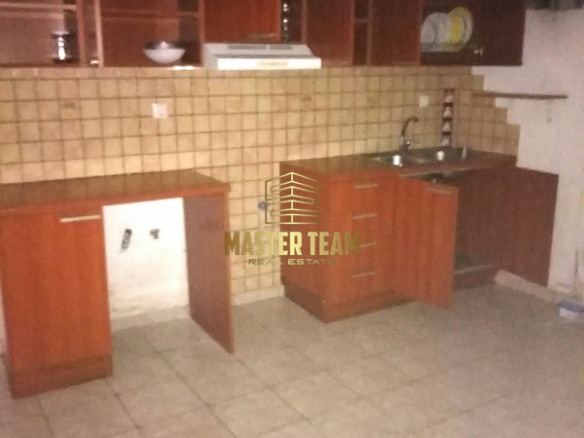 ΛΑΜΊΑ – ΓΑΛΑΝΕΙΚΑ – ΕΝΟΙΚΙΑΖΕΤΑΙ ΤΡΙΑΡΙ ΔΙΑΜΕΡΙΣΜΑ ΚΩΔ 20306ΚΗ