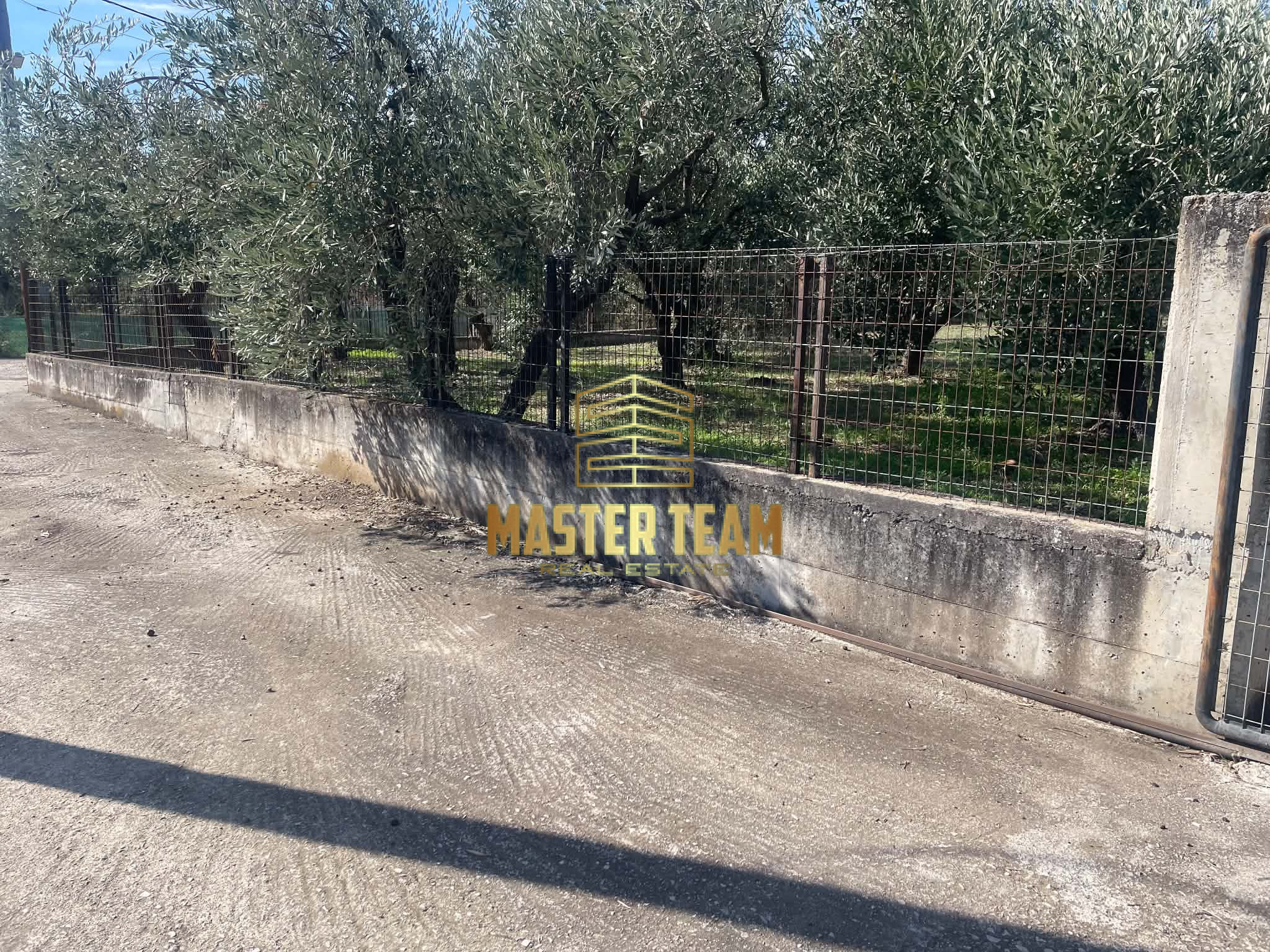 ae283f34-6ea6-4872-9de9-b80bfe69c30f 🏡 ΠΩΛΕΙΤΑΙ ΟΙΚΟΠΕΔΟ ΣΤΗ ΡΟΔΙΤΣΑ – 850 τ.μ. ΚΩΔ 52132ΓΛ
