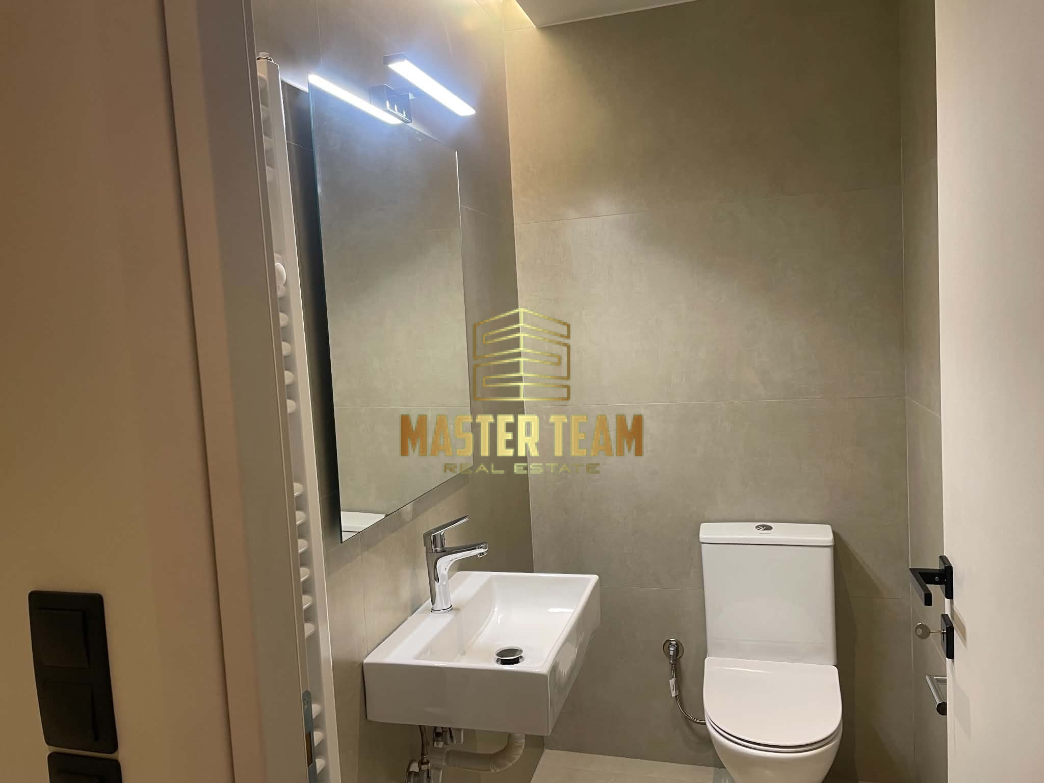 🏡 ΠΟΛΥΤΕΛΕΣ ΑΝΑΚΑΙΝΙΣΜΕΝΟ STUDIO 30 Τ.Μ. – ΙΔΑΝΙΚΟ ΓΙΑ ΦΟΙΤΗΤΕΣ ΚΩΔ 20309ΜΓ