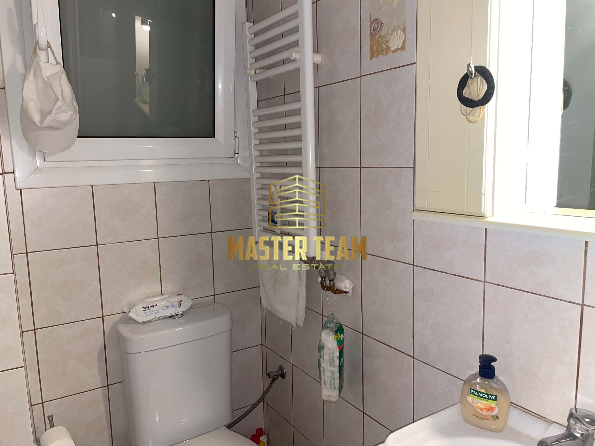 🏡 ΠΩΛΕΙΤΑΙ 50% ΔΙΑΜΕΡΙΣΜΑΤΟΣ ΣΤΑ ΚΑΜΕΝΑ ΒΟΥΡΛΑ – ΚΩΔ 13139ΓΛ
