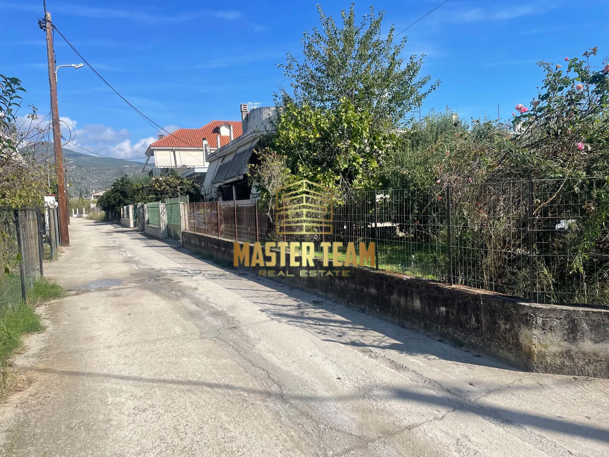 c98bcdec-f571-41bd-9d04-2276c01e9a96 🏡 ΠΩΛΕΙΤΑΙ ΟΙΚΟΠΕΔΟ ΣΤΗ ΡΟΔΙΤΣΑ – 850 τ.μ. ΚΩΔ 52132ΓΛ