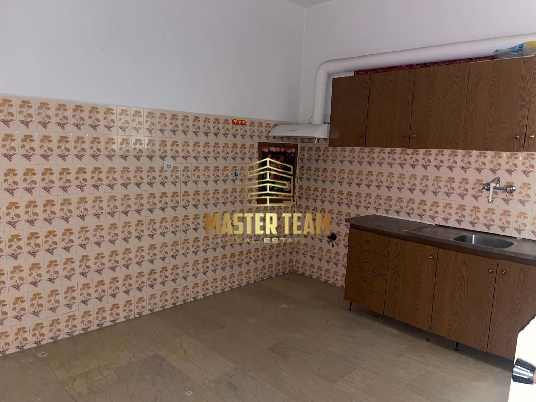 🏠 ΕΥΚΑΙΡΙΑ ΠΩΛΗΣΗΣ – ΔΙΑΜΕΡΙΣΜΑ ΣΤΗ ΛΑΜΙΑ | 50.000€ ΚΩΔ 14146ΜΓ