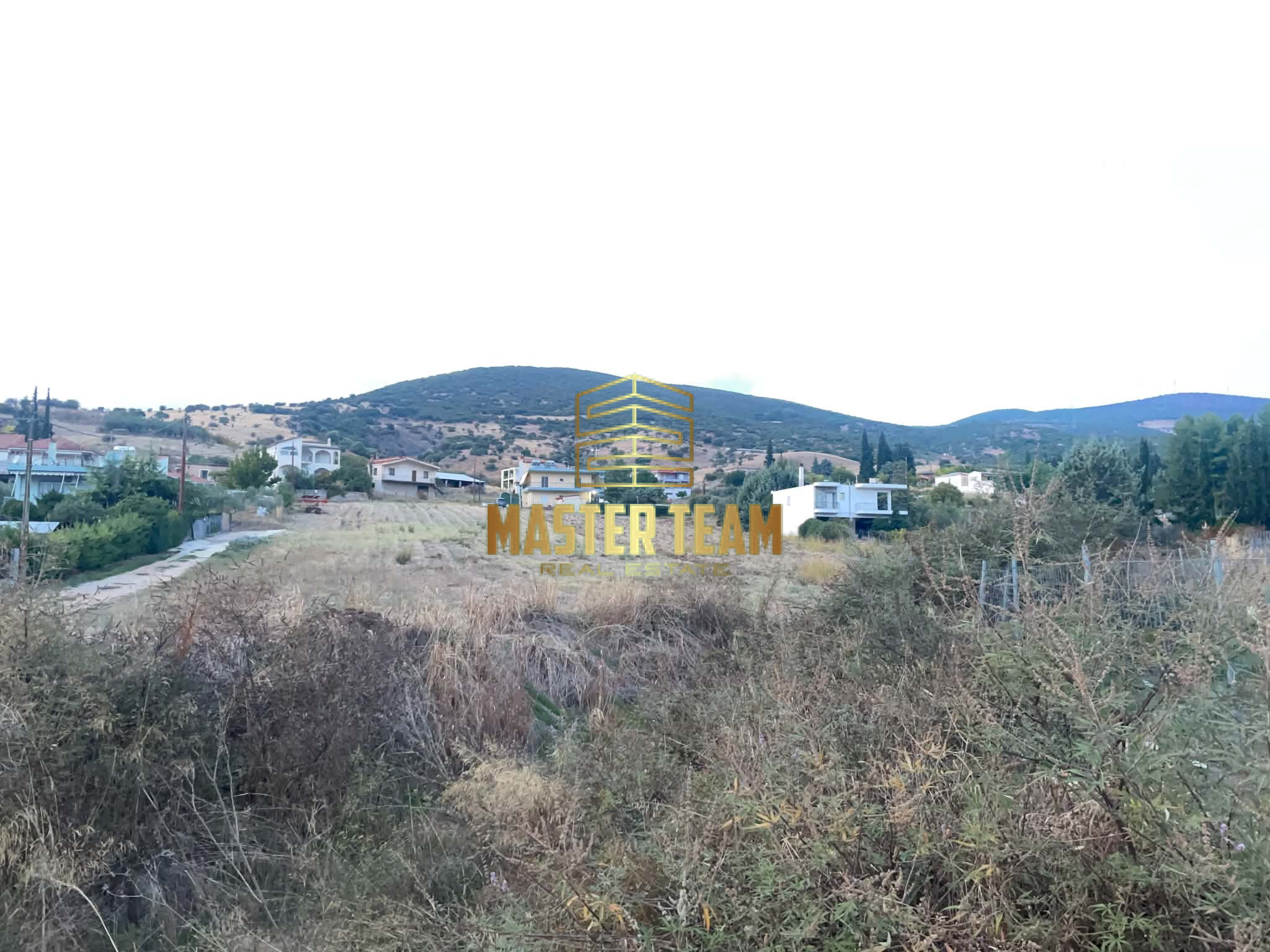 ΠΩΛΕΙΤΑΙ ΆΡΤΙΟ & ΟΙΚΟΔΟΜΗΣΙΜΟ ΟΙΚΟΠΕΔΟ 4 ΣΤΡΕΜΜΑΤΑ – ΑΓΡΙΛΙΑ ΛΑΜΙΑΣ ΚΩΔ 82113ΓΛ