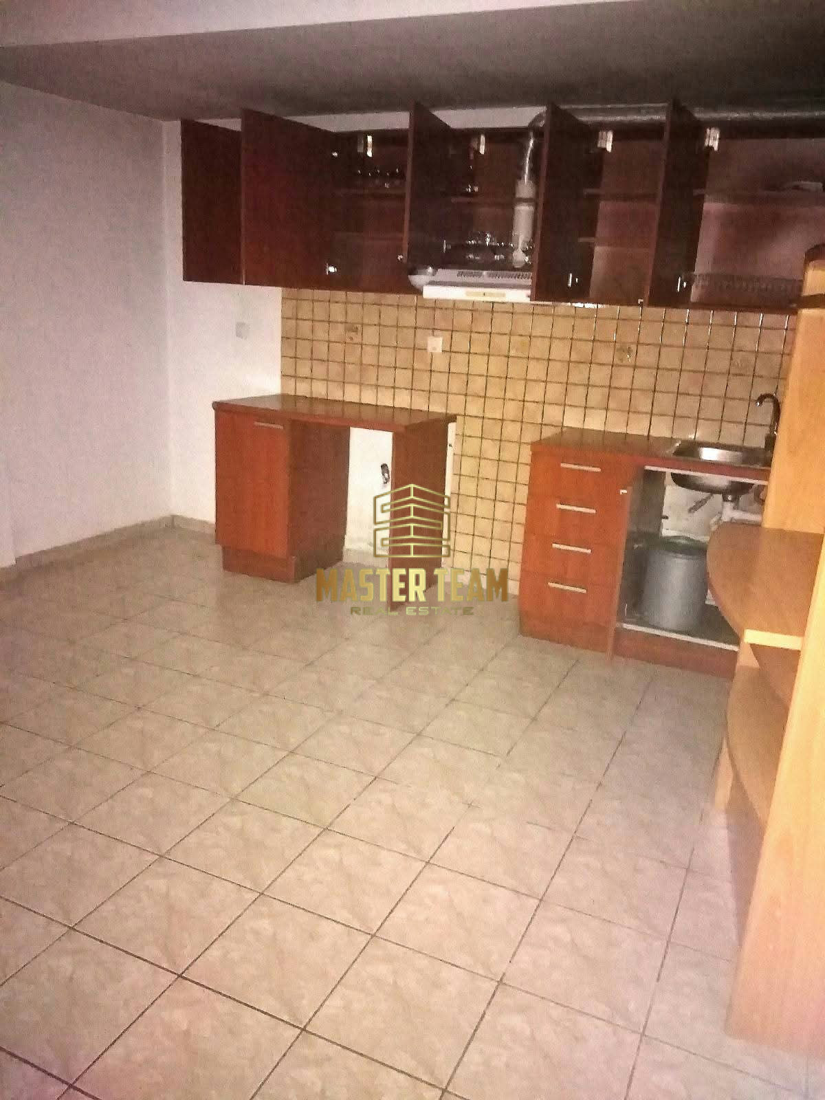dfbe6cec-632b-4fc6-a968-e105de7a5fbd ΛΑΜΊΑ – ΓΑΛΑΝΕΙΚΑ – ΕΝΟΙΚΙΑΖΕΤΑΙ ΤΡΙΑΡΙ ΔΙΑΜΕΡΙΣΜΑ ΚΩΔ 20306ΚΗ