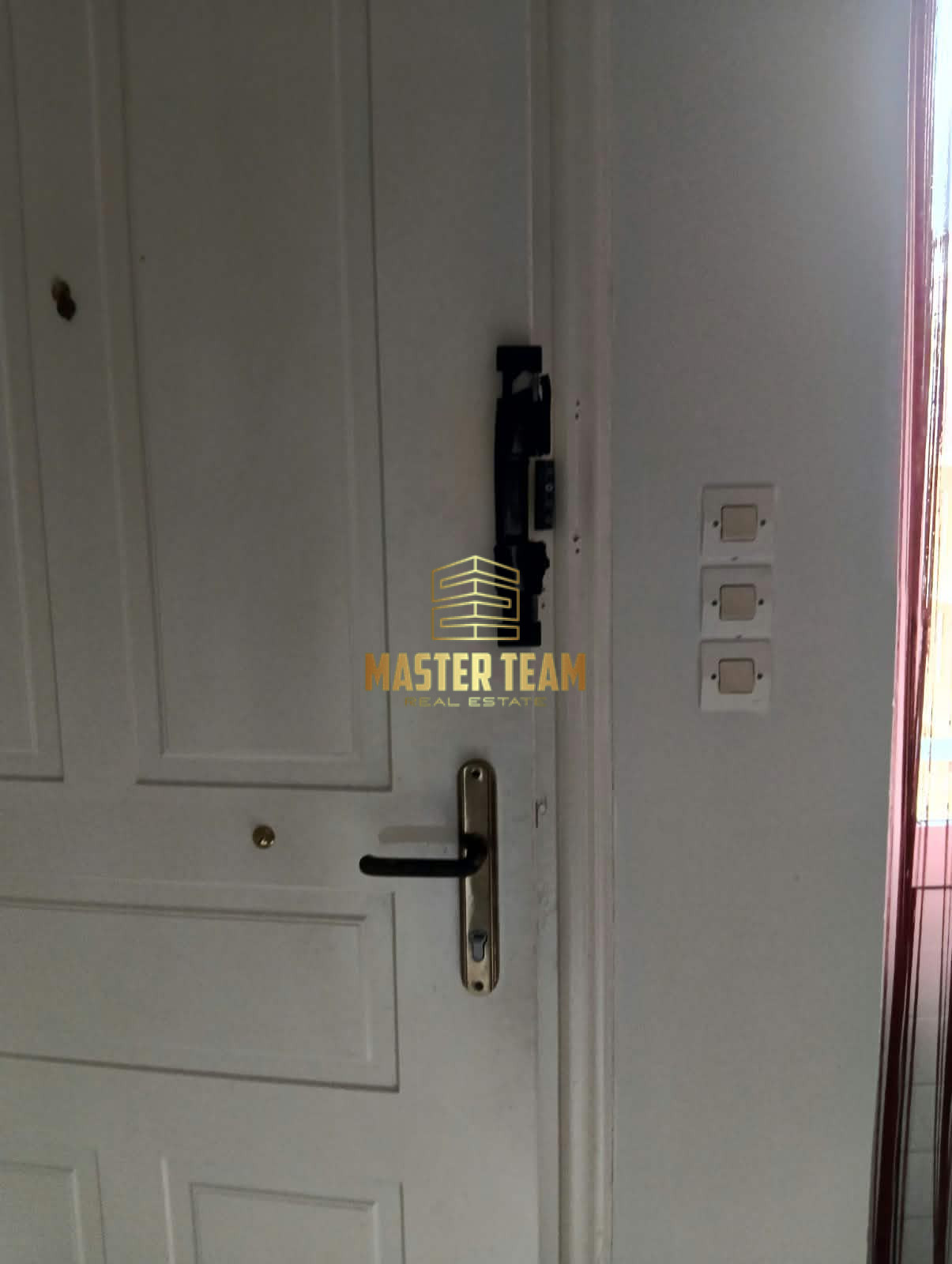 🏠 ΕΝΟΙΚΙΑΖΕΤΑΙ ΕΠΙΠΛΩΜΕΝΟ 2ΑΡΙ 38 Τ.Μ. – 290€ ΚΩΔ 20311ΡΖ