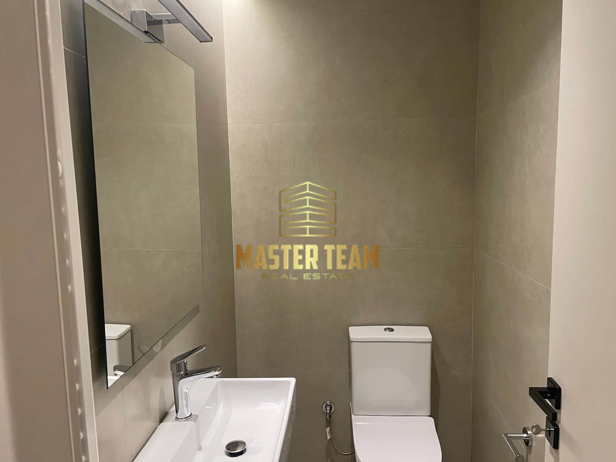 🏡 ΠΟΛΥΤΕΛΕΣ ΑΝΑΚΑΙΝΙΣΜΕΝΟ STUDIO 30 Τ.Μ. – ΙΔΑΝΙΚΟ ΓΙΑ ΦΟΙΤΗΤΕΣ ΚΩΔ 20309ΜΓ