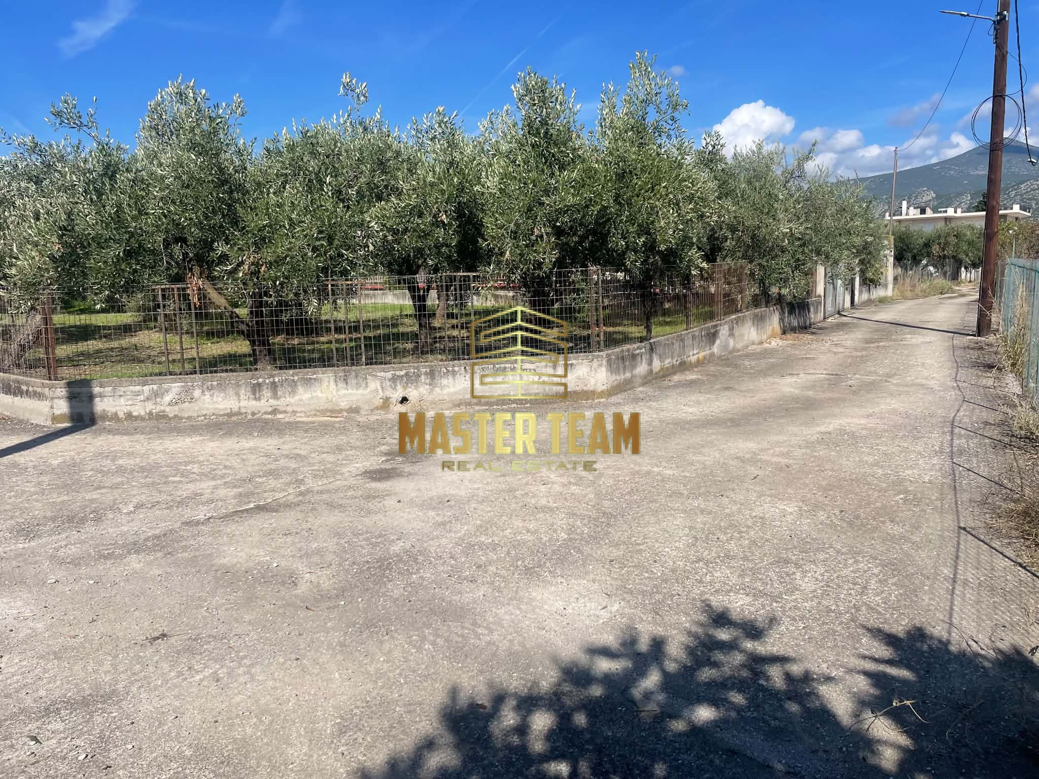 e9f12d53-4bf7-4dbd-ac06-1778af64508d 🏡 ΠΩΛΕΙΤΑΙ ΟΙΚΟΠΕΔΟ ΣΤΗ ΡΟΔΙΤΣΑ – 850 τ.μ. ΚΩΔ 52132ΓΛ