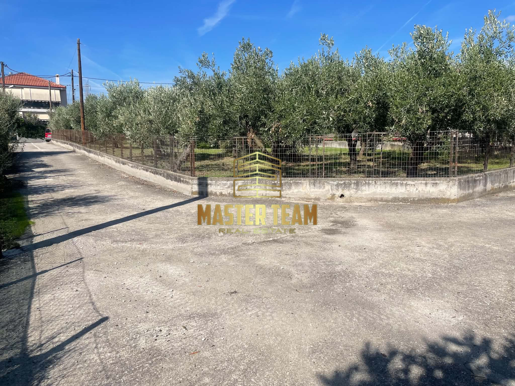 f07f9ffe-71db-4b5d-be2f-6015895169aa 🏡 ΠΩΛΕΙΤΑΙ ΟΙΚΟΠΕΔΟ ΣΤΗ ΡΟΔΙΤΣΑ – 850 τ.μ. ΚΩΔ 52132ΓΛ