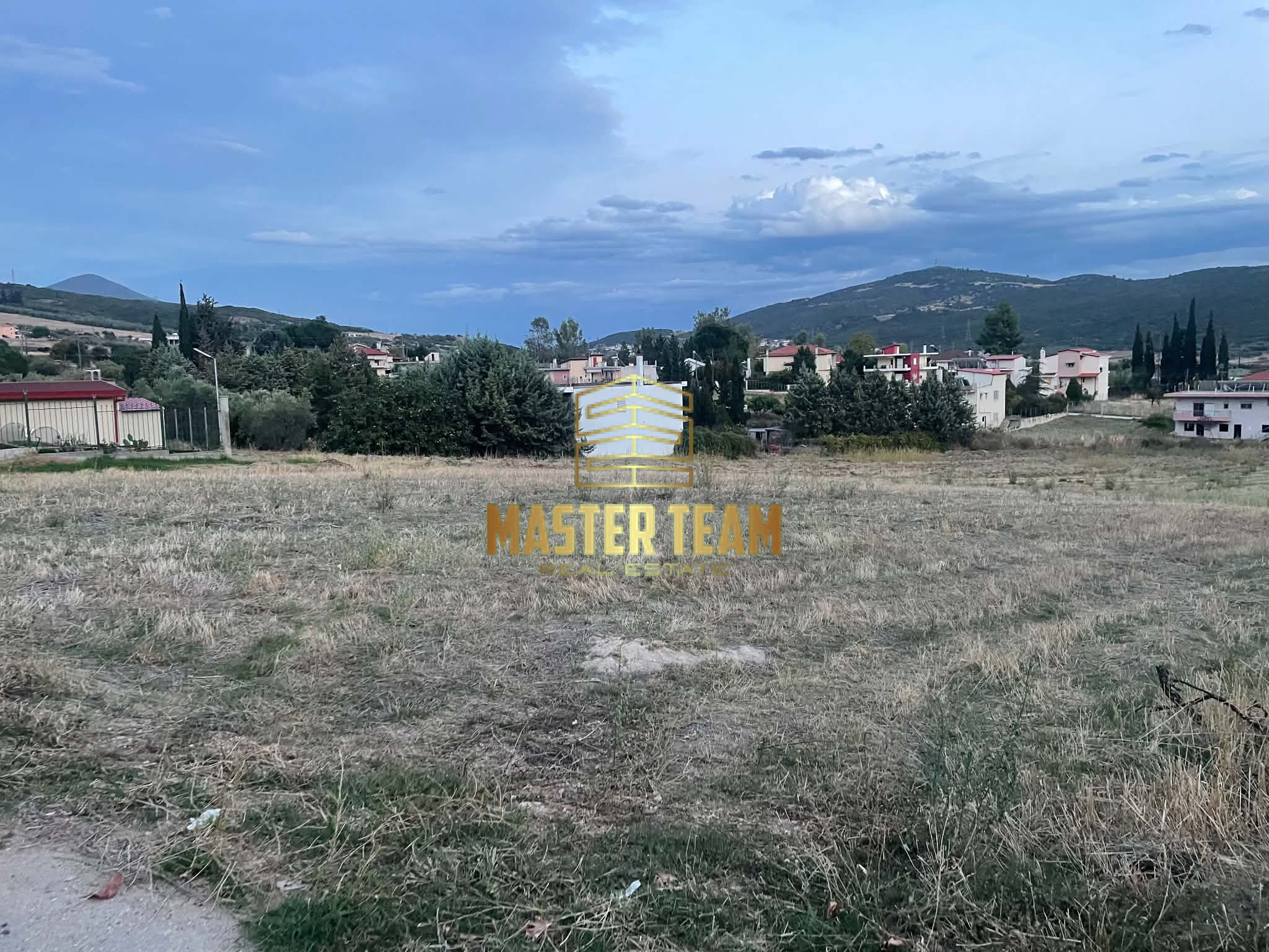 ΠΩΛΕΙΤΑΙ ΆΡΤΙΟ & ΟΙΚΟΔΟΜΗΣΙΜΟ ΟΙΚΟΠΕΔΟ 4 ΣΤΡΕΜΜΑΤΑ – ΑΓΡΙΛΙΑ ΛΑΜΙΑΣ ΚΩΔ 82113ΓΛ